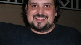 Timeline: Minha linha do tempo