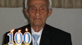 Timeline: nire aititen biografia jon z