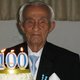 Cumpleanos abuelo