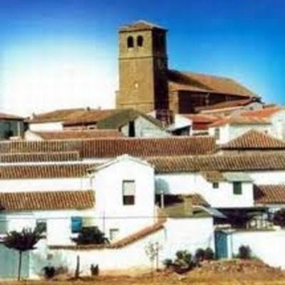 Timeline: MIRE AITITEAREN BIOGRAFIA. SONIA.