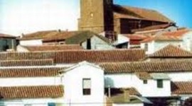 Timeline: MIRE AITITEAREN BIOGRAFIA. SONIA.