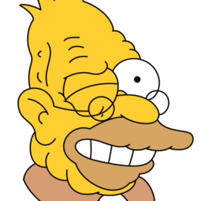 Timeline: Nire aiteren bizitza: Aimar