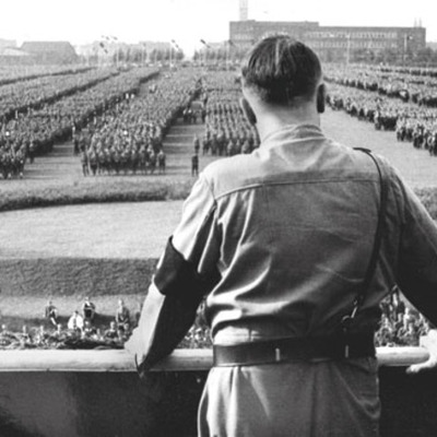 Timeline: El camino hacia la Guerra