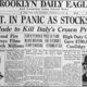 46611240 newspaper getty512