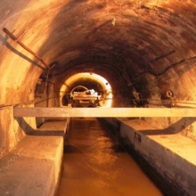 Timeline: Public Health 1830-1875