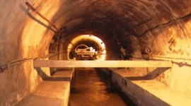 Timeline: Public Health 1830-1875