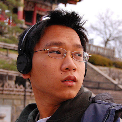 Timeline: A Week in the Life of JQH