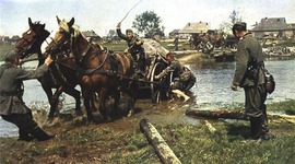 Timeline: WW2 Timeline