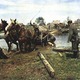 World war 2 color27