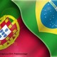 Bandeiras portugal brasil bom 300x222