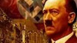 Timeline: Hitler: Rise to the Power