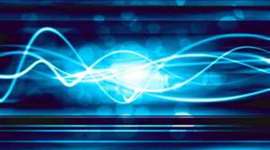 Timeline: Energy Timeline