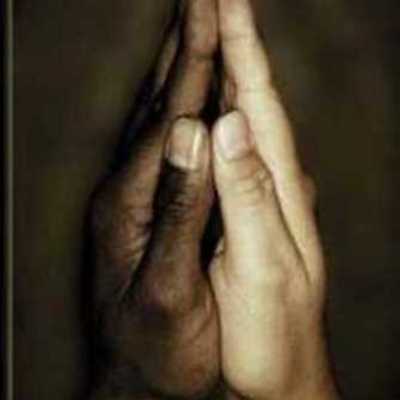 Timeline: Civil Rights Movement