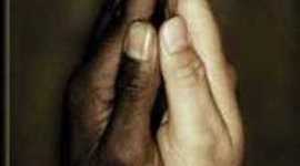 Timeline: Civil Rights Movement