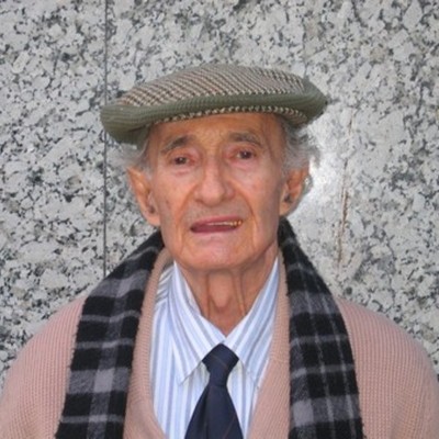 Timeline: Aititeren Biografia