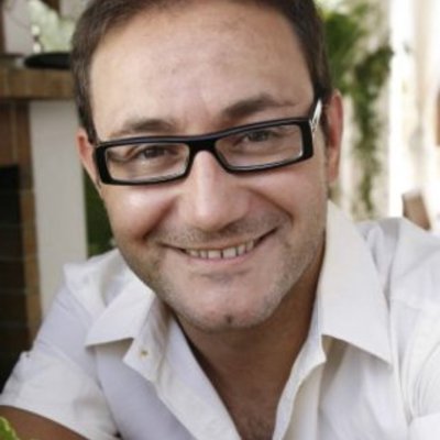 Timeline: La biografia de Teodoro Villalba