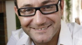 Timeline: La biografia de Teodoro Villalba