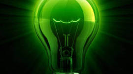 Timeline: Development of Energy Usage in America