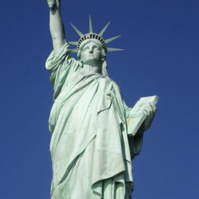 Timeline: The American Dream