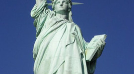 Timeline: The American Dream