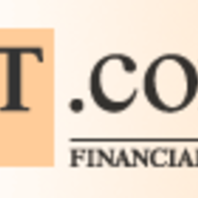 Timeline: Financial Times History