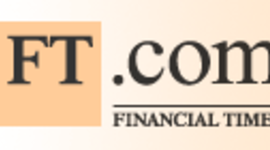 Timeline: Financial Times History