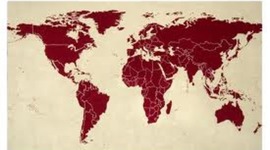 Timeline: Post-WW1 Pre-WW2 Events