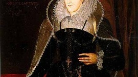 Timeline: Mary Queen of Scots Timeline