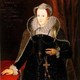 Mary queen of scots full