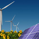 Renewable energy 02