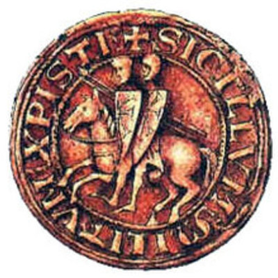 Timeline: Orden del Temple