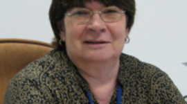 Timeline: My Professional Goals for 2009/2010