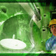 Industrial