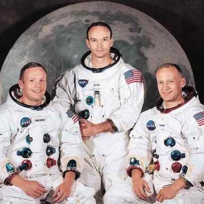 Timeline: hechos importantes de la historia de la humanidad