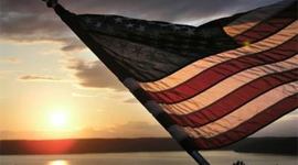 Timeline: Historical Energy Events In America