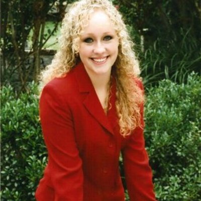 Timeline: My Life--Leah Denise Parton Jenkins