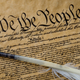 Constitution
