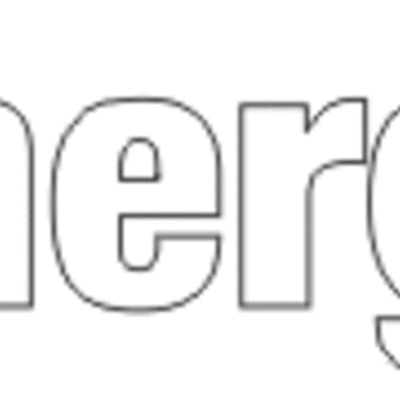 Timeline: Energy Use in the U.S.