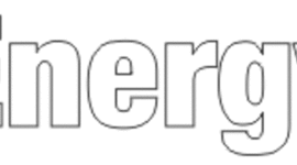 Timeline: Energy Use in the U.S.