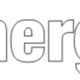 Energy