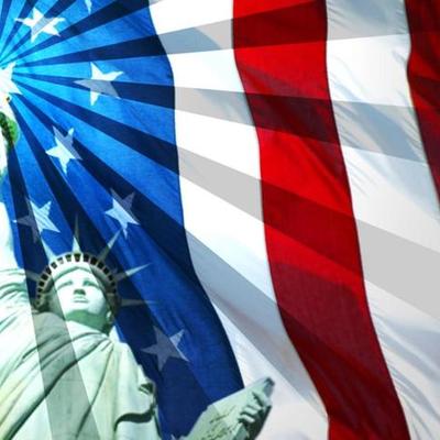 Timeline: The American Dream