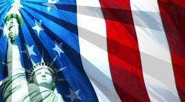 Timeline: The American Dream