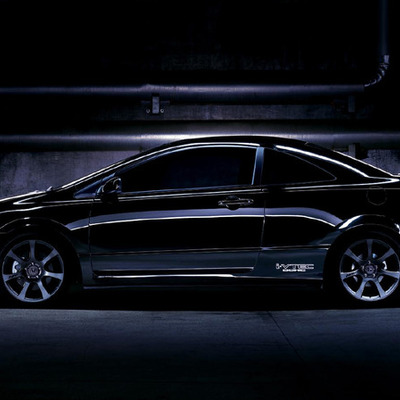 Timeline: The American Dream