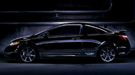 Timeline: The American Dream