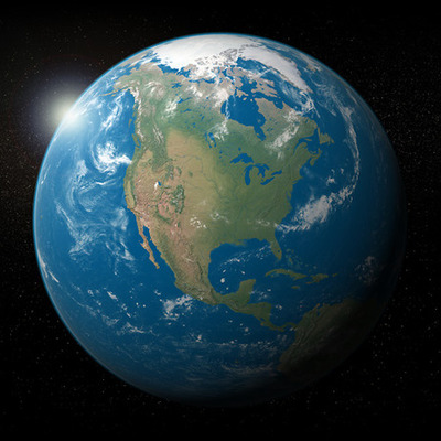 Timeline: Energy Timeline