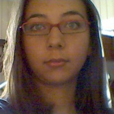 Timeline: Mon parcours professionnel