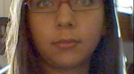 Timeline: Mon parcours professionnel