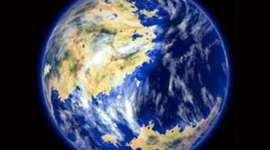 Timeline: Ten Historical Energy Events