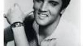 Timeline: Elvis Presley's Career 1955-1959