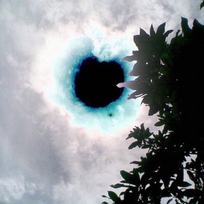 Timeline: Dimension Anomaly Timeline - Alternate reality